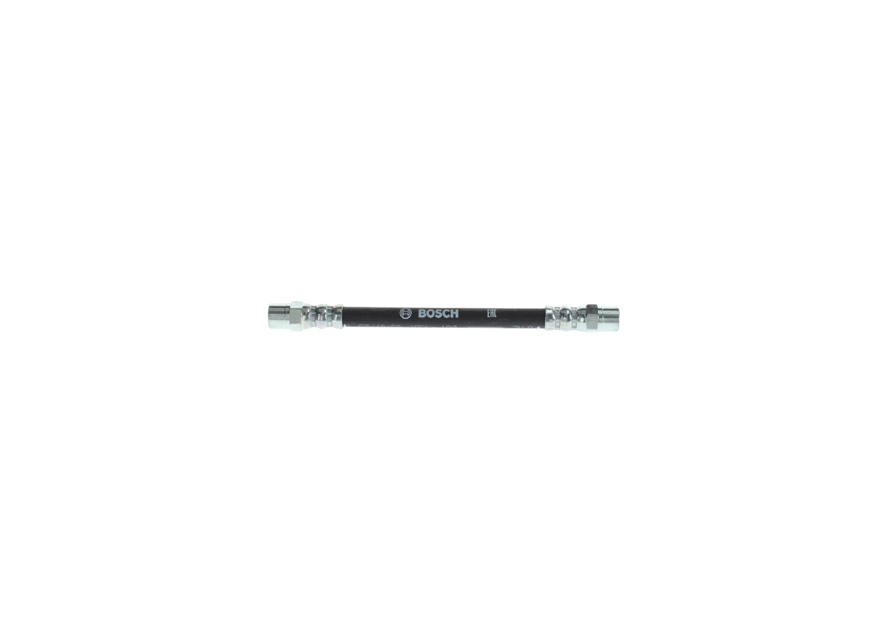 BOSCH BH067 Fékcső