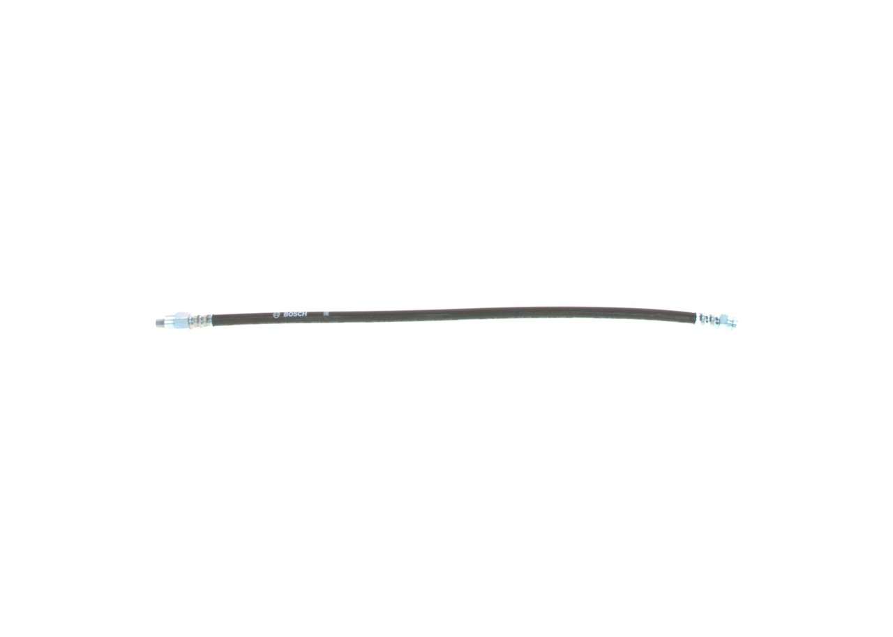 BOSCH BH068 Latiguillo de freno