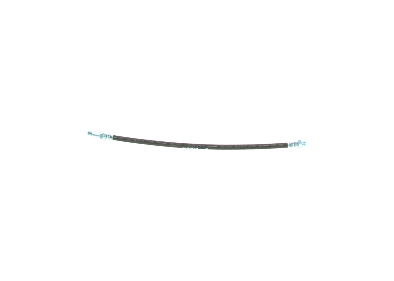 BOSCH BH069 Latiguillo de freno