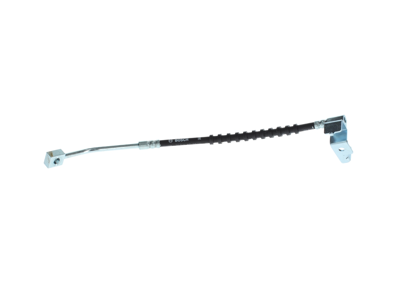 Pidurivoolik 1 987 476 149 BOSCH 4860069AB DODGE