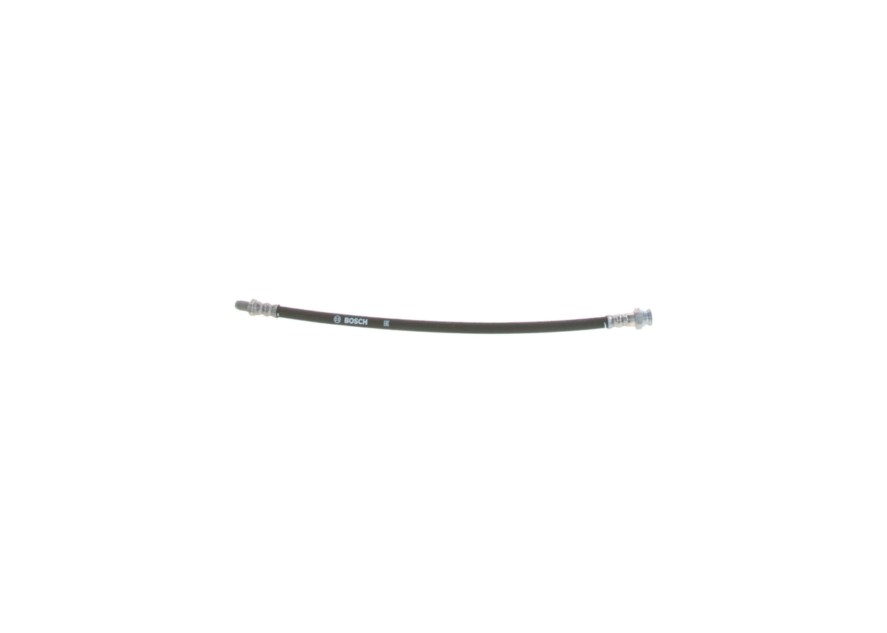 BOSCH 1 987 476 150 Bremsschläuche Samba 51A 1.4 Rallye (51A642) 79 PS Benzin Kosten