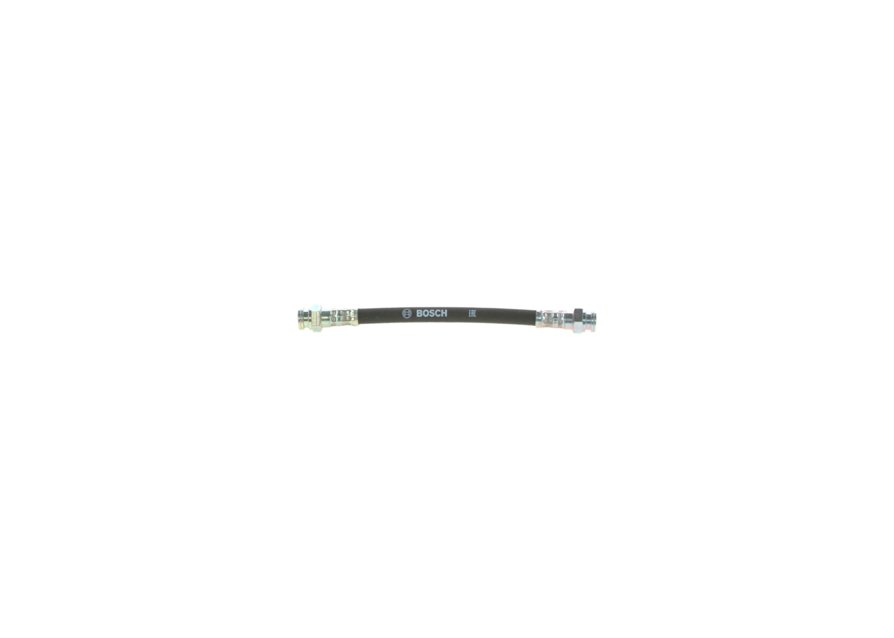 BOSCH Tubo freno 1 987 476 152 Costo Tubi freno BOSCH LANCIA 1 987 476 152