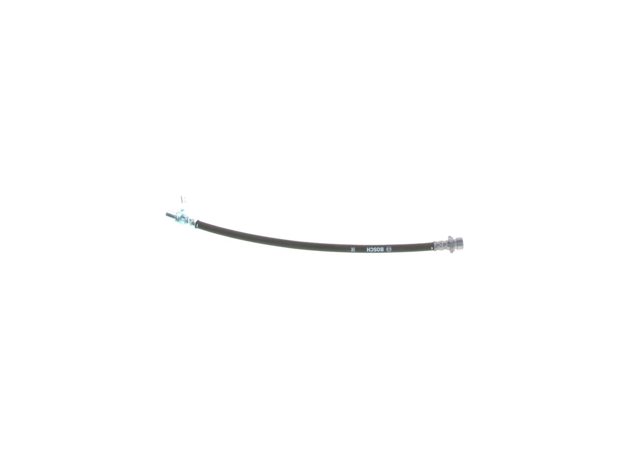 BOSCH BH738 Bremseslange