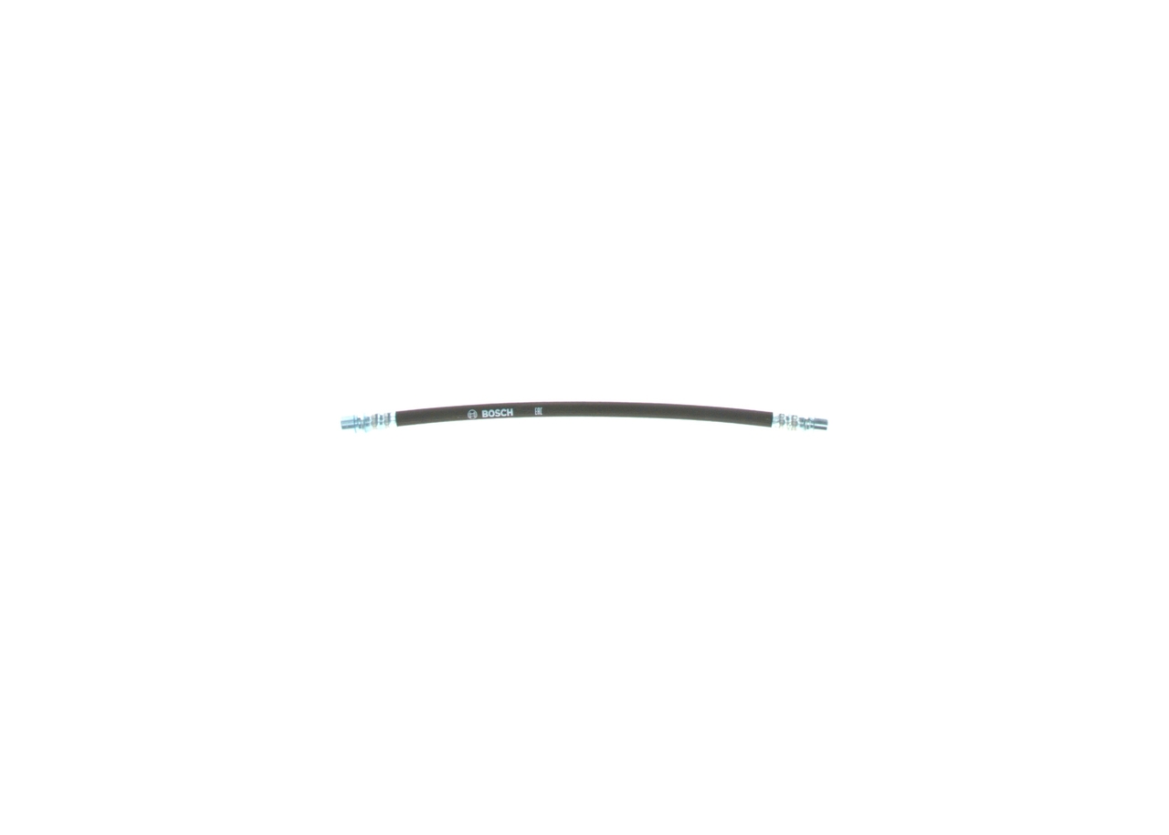 BOSCH BH808 Ελαστικός σωλήνας φρένων