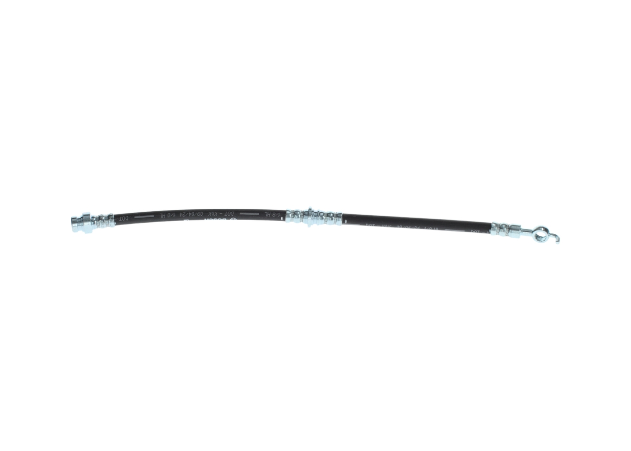 BOSCH BH740 Flexible de frein