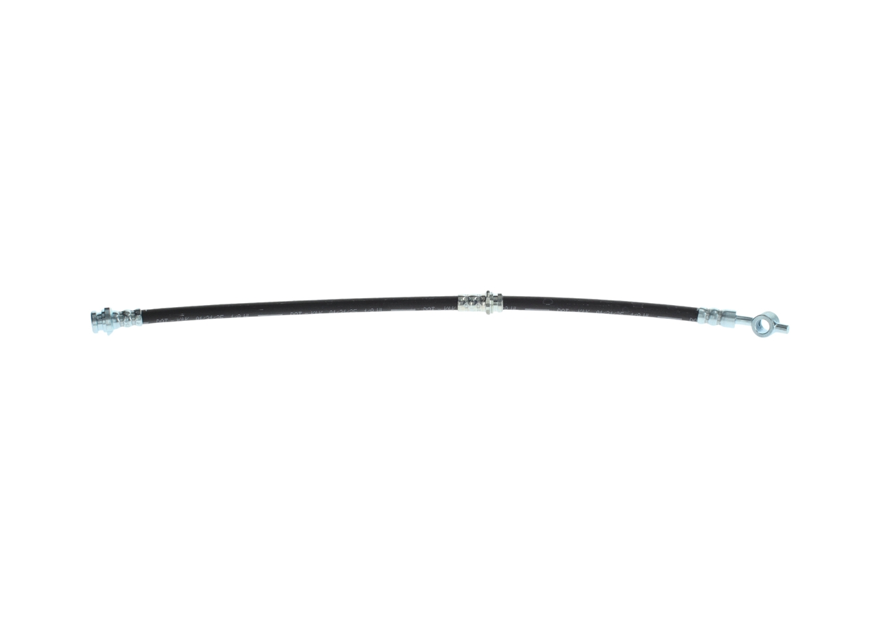 BOSCH BH867 Bremseslange