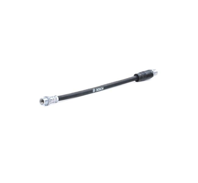 1 987 476 171 BOSCH Audi A4 B7 Avant Bremsschlauch Kosten