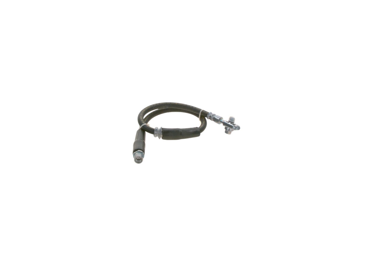 BOSCH BH745 Jarruletku
