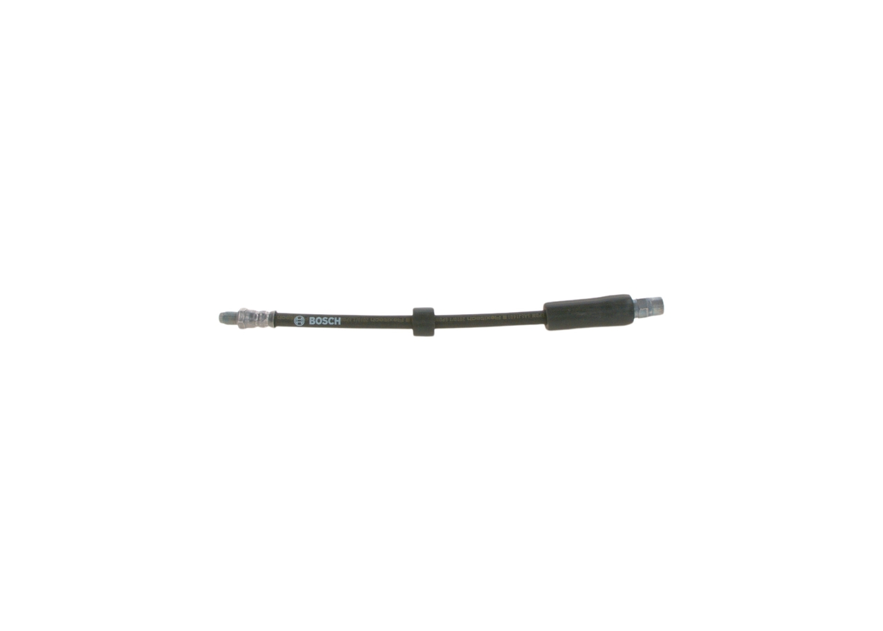 BOSCH BH747 Latiguillo de freno