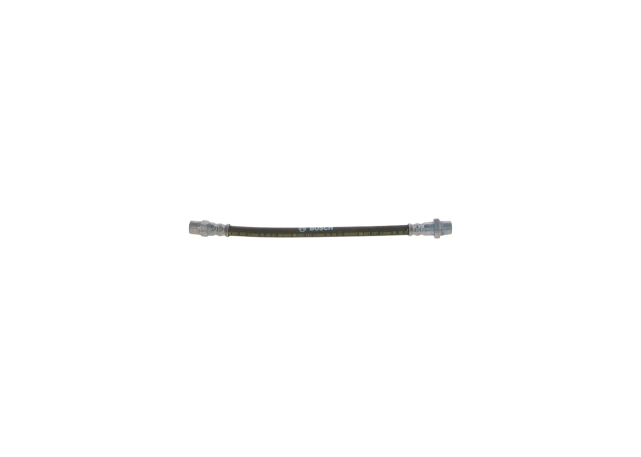 BOSCH Ελαστικός σωλήνας φρένων 1 987 476 175 Ελαστικός σωλήνας φρένων BOSCH BMW Z3 1 987 476 175