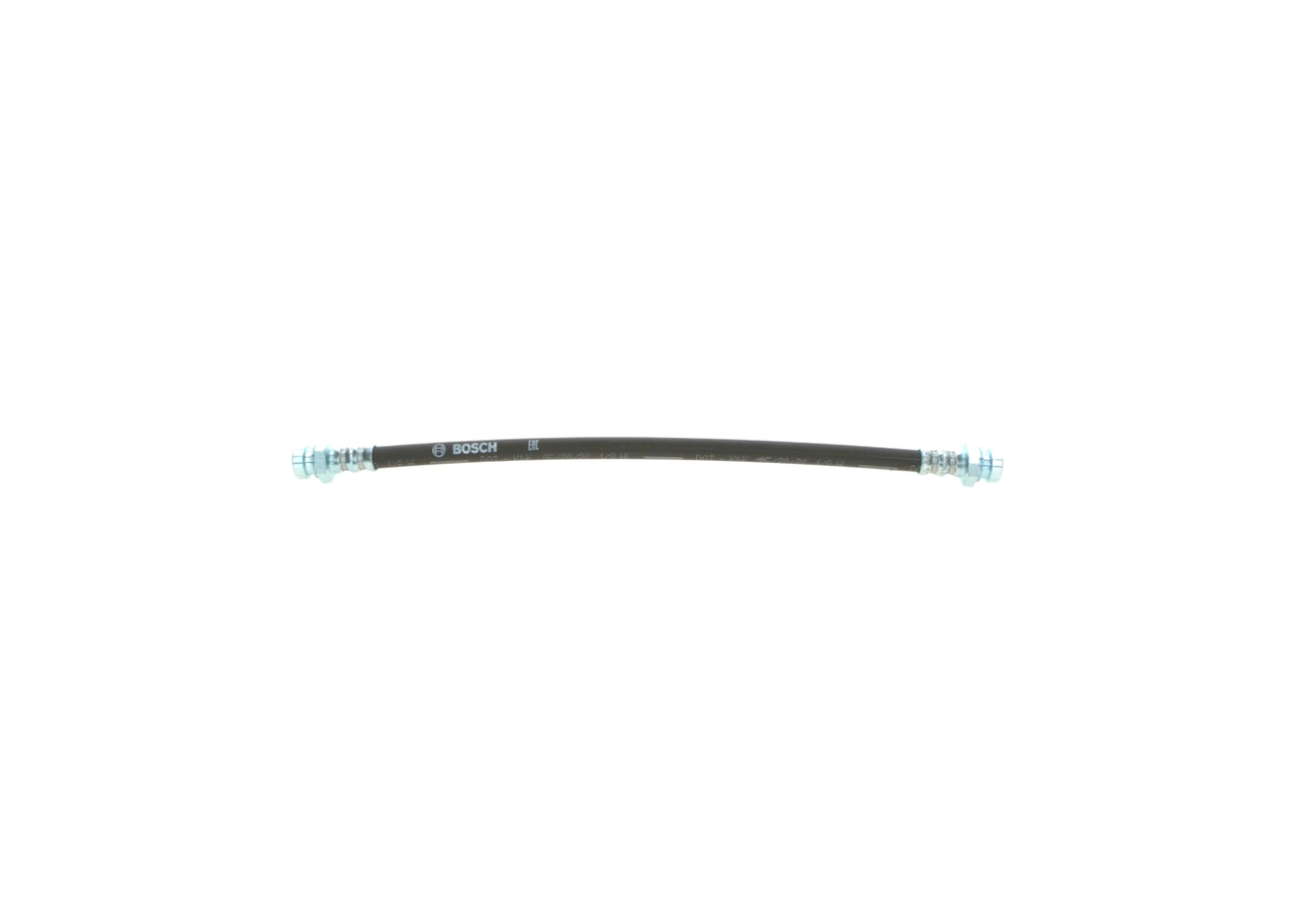 Flexible de frein 1 987 476 177 BOSCH 58732 FD100 KIA