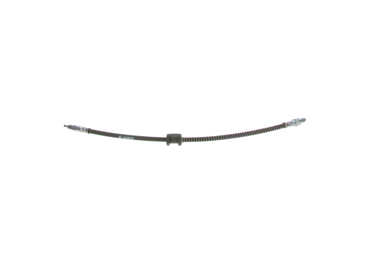 BOSCH BH798 Bremsschlauch