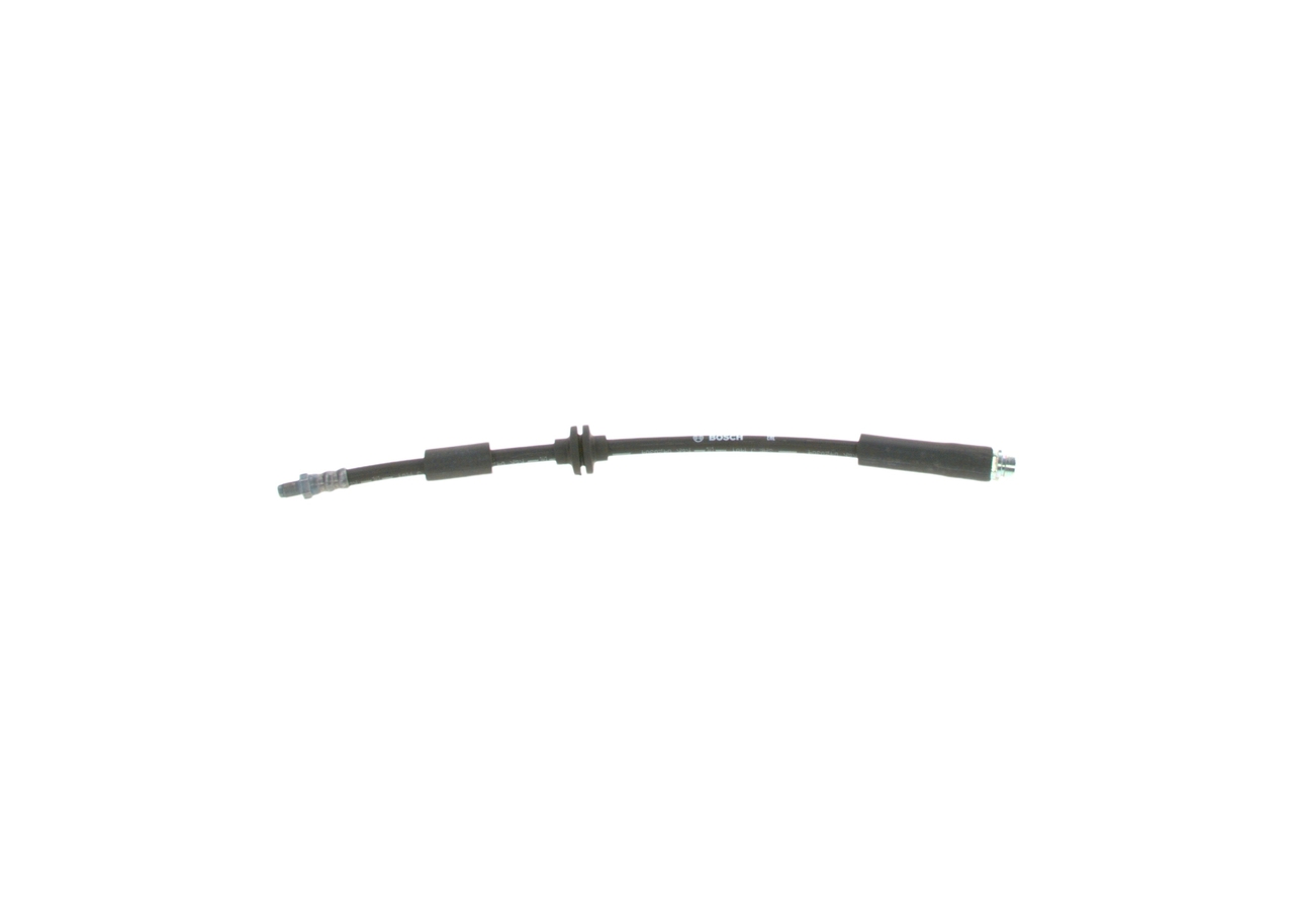 BOSCH BH755 Flexible de frein