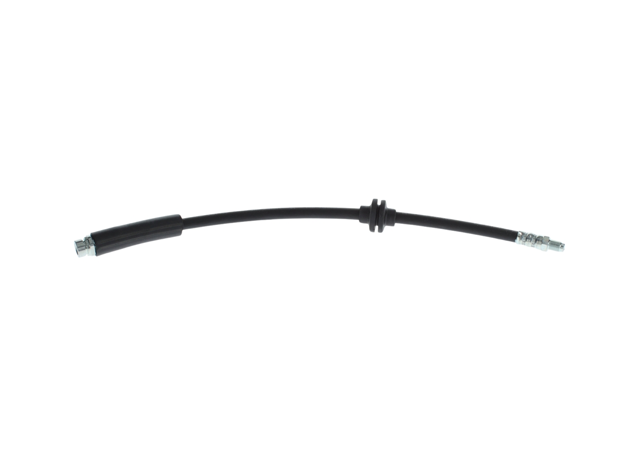 BOSCH BH756 Brake hose