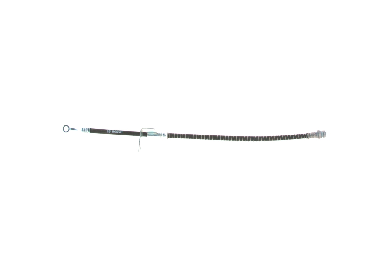 BOSCH BH800 Remslang