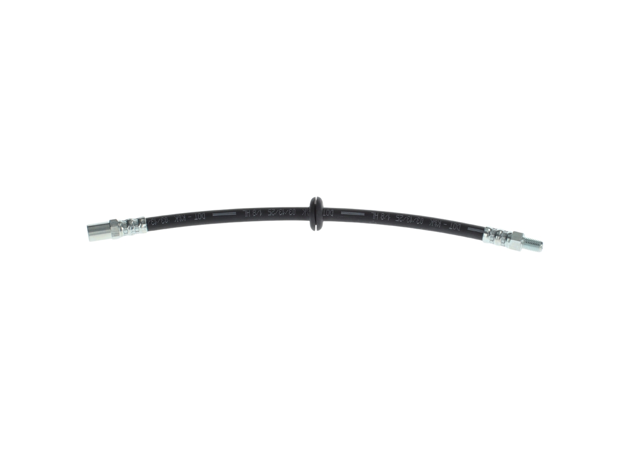 BOSCH BH763 Bremžu šļūtene