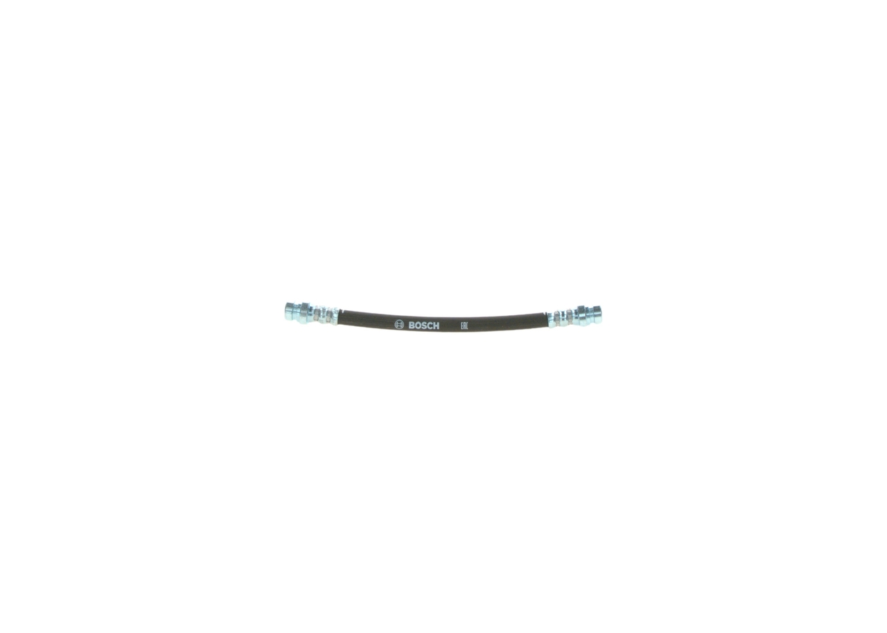 BOSCH 1 987 476 193 Tubo de frenos Mitsubishi L200 Mk2 2.5 D 4WD 75 cv Gasóleo precio