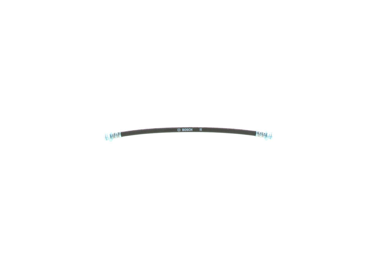 BOSCH BH770 Flexible de frein