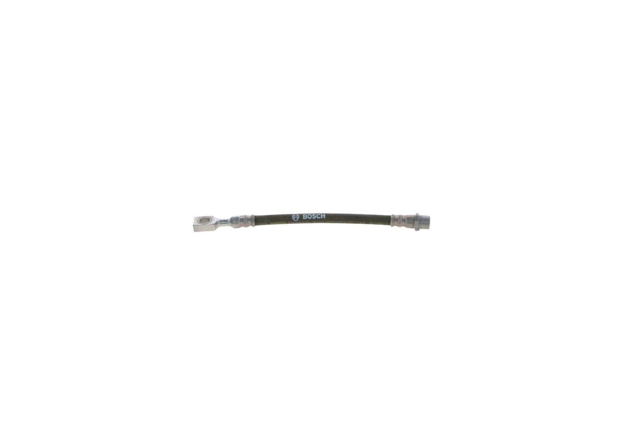 BOSCH 1 987 476 201 Remslang Astra G T98 1.8 16V (F08, F48) 116 Pk Benzine prijs