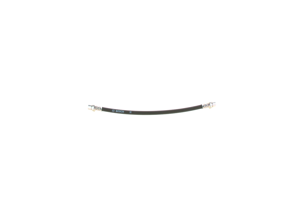 BOSCH 1987476205 Przewód elastyczny hamulcowy Toyota Rav4 xa1 cena