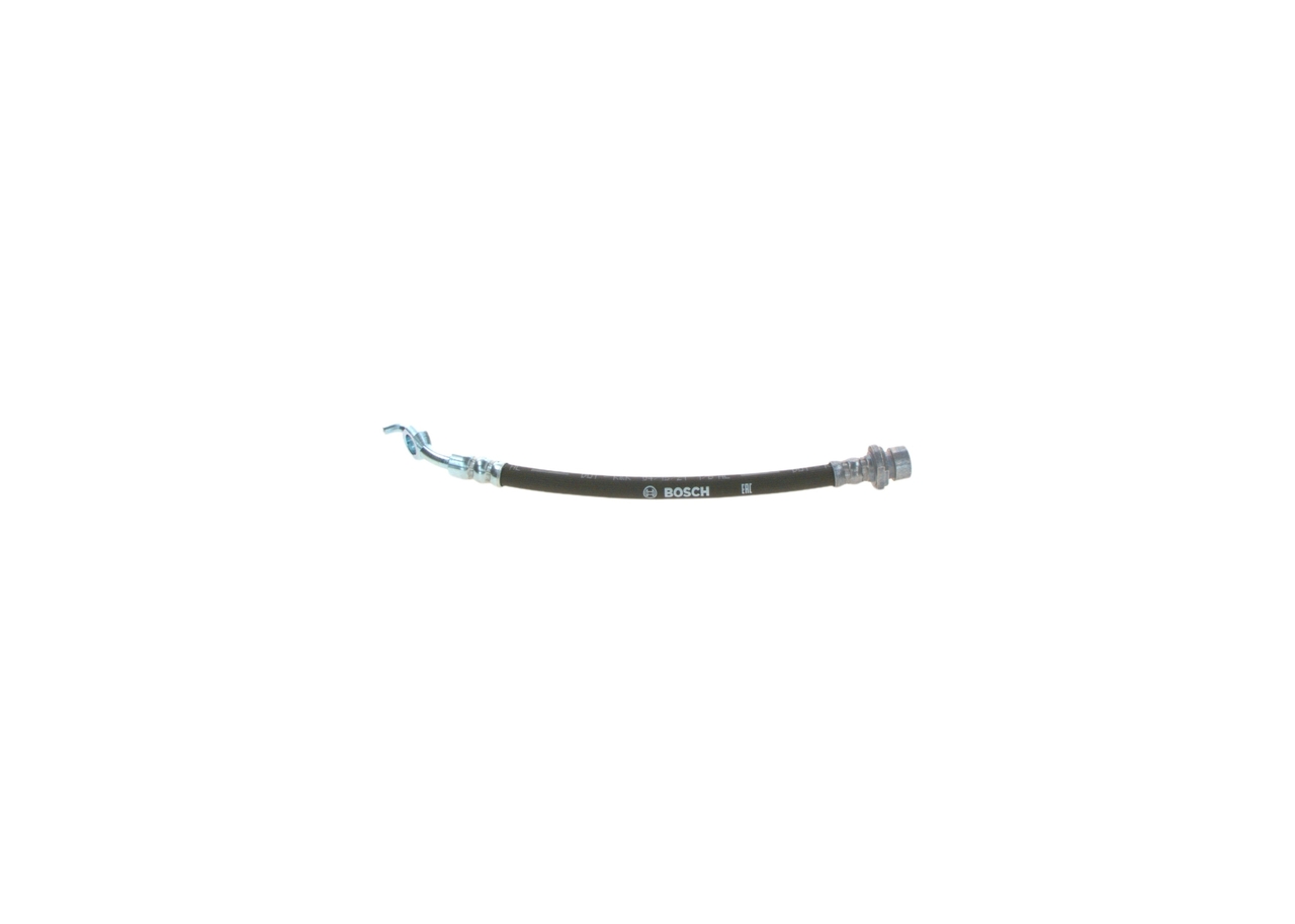 BOSCH Ελαστικός σωλήνας φρένων 1 987 476 207 Ελαστικός σωλήνας φρένων BOSCH Smart FORFOUR 1 987 476 207