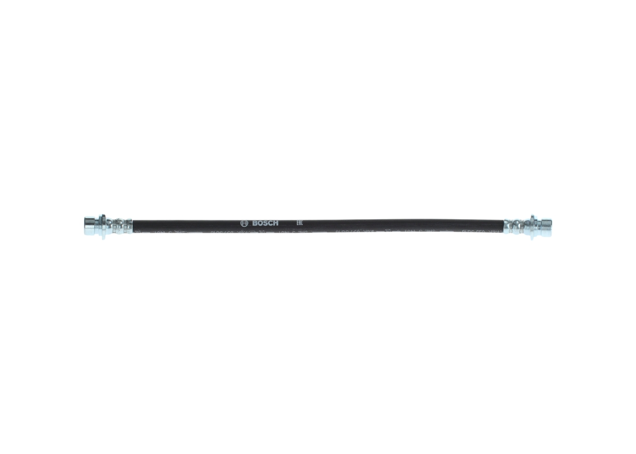 Eshop: Brzdová hadica BOSCH BH882