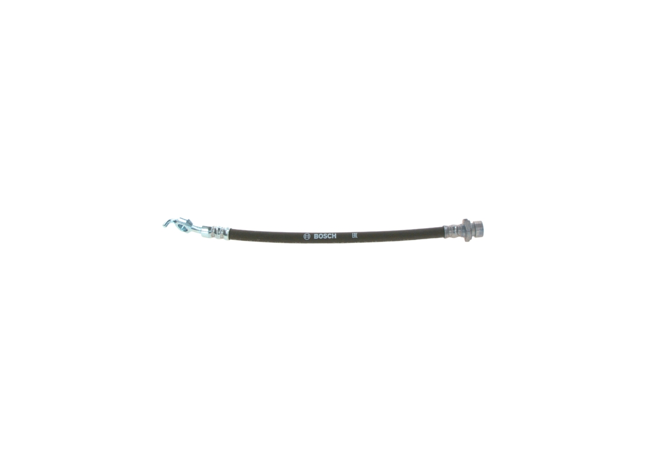 BOSCH Remslang 1 987 476 212 1 987 476 212 Remslangen TOYOTA AYGO BOSCH