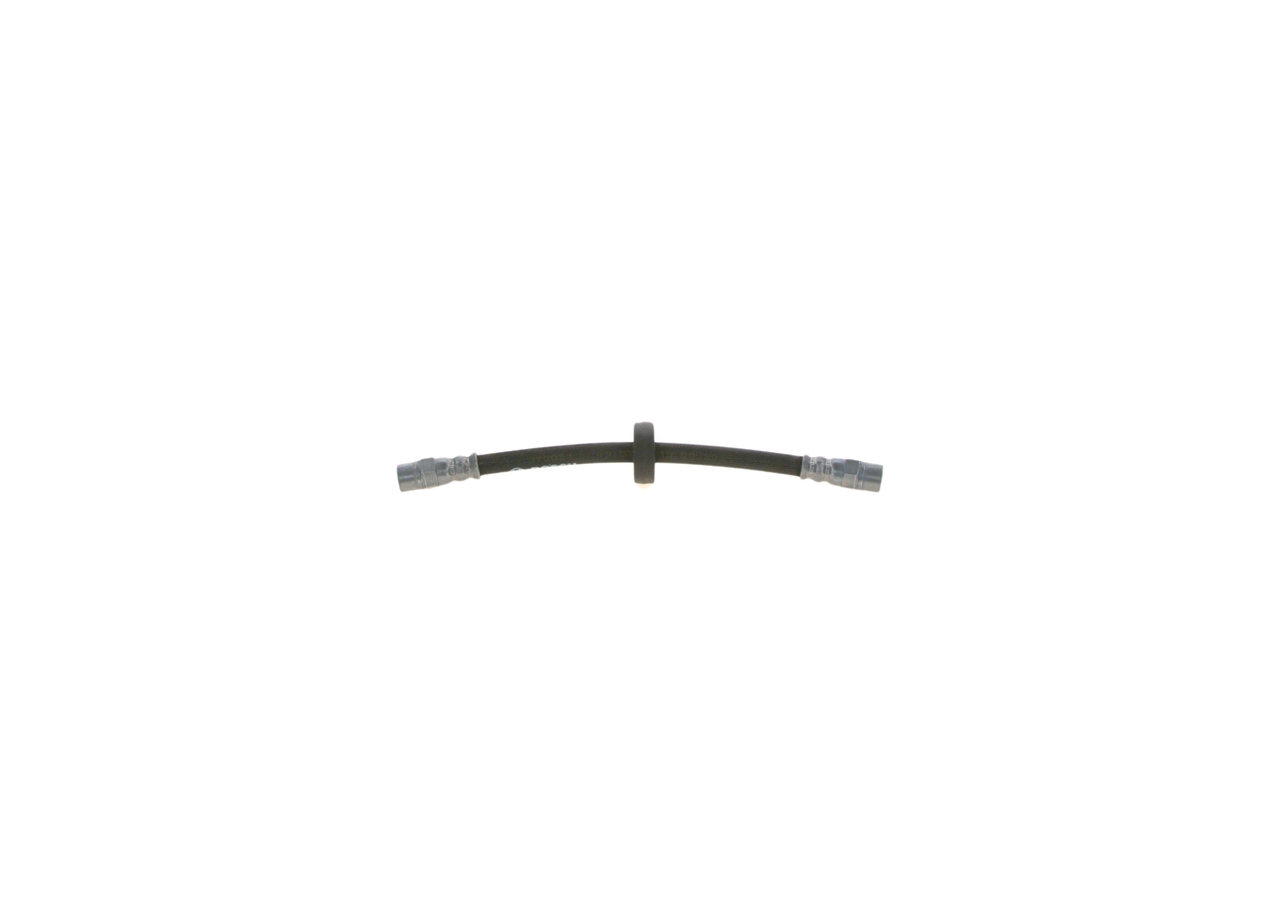 BOSCH BH073 Bremžu šļūtene