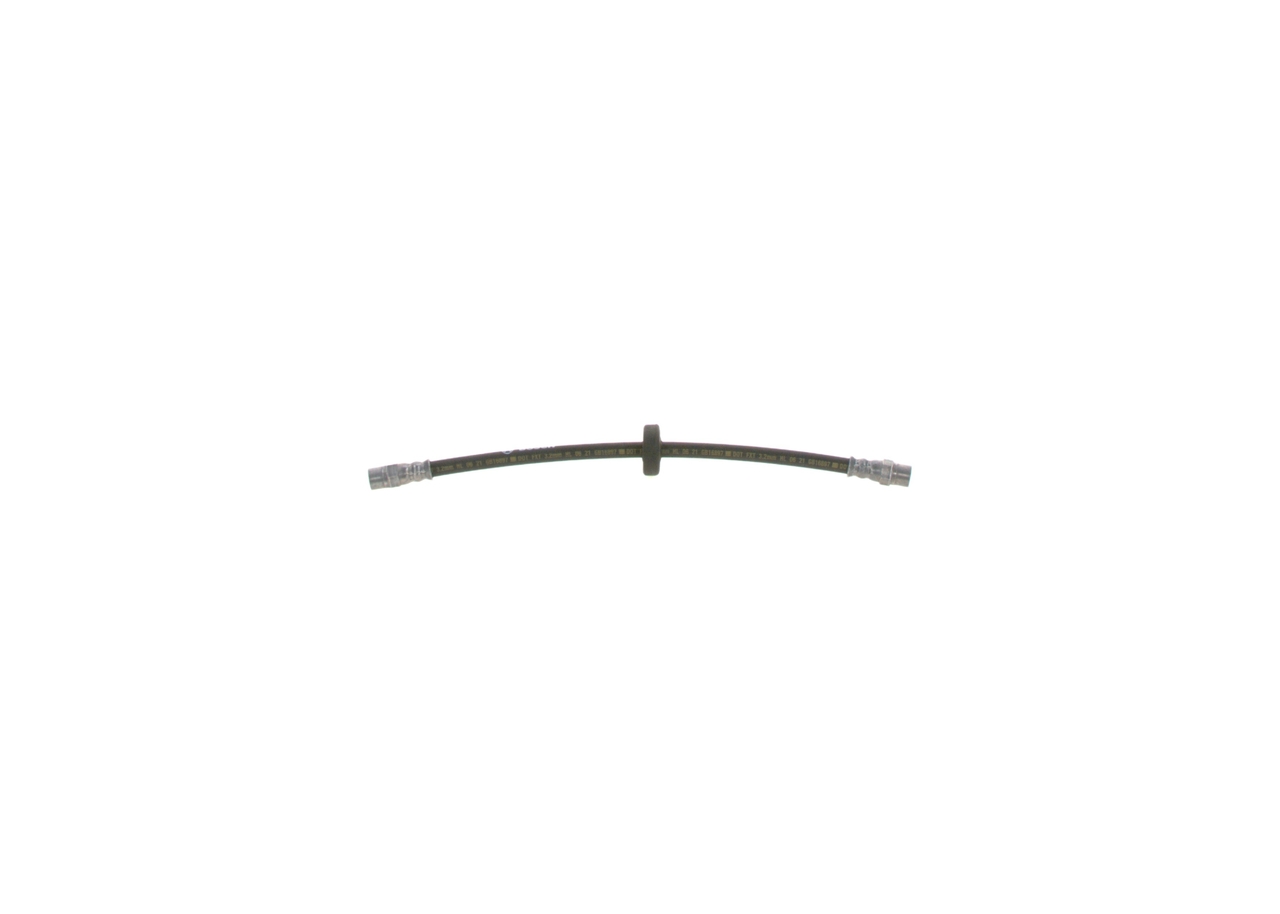 Bremseslange 1 987 476 226 BOSCH 443611775 TRABANT