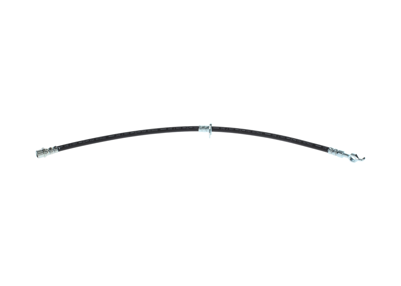 BOSCH BH777 Flexible de frein