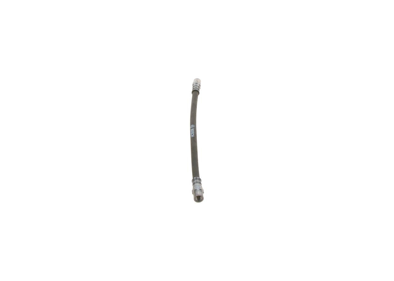 Bremseslange 1 987 476 234 BOSCH 0014281435 MERCEDES-BENZ