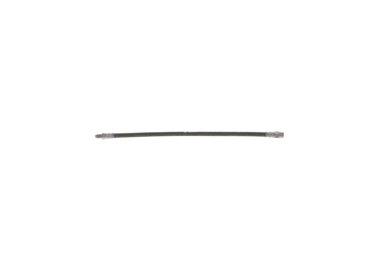 BOSCH Pidurivoolik 1 987 476 235 BOSCH 1 987 476 235 Pidurivoolik VOLKSWAGEN LT hind