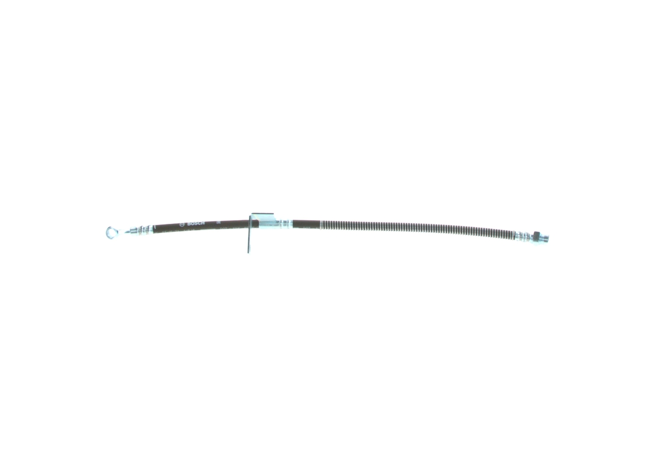 Jarruletku 1 987 476 236 BOSCH 58731 25000 Jarruletku 1 987 476 236 BOSCH 5873125000 HYUNDAI