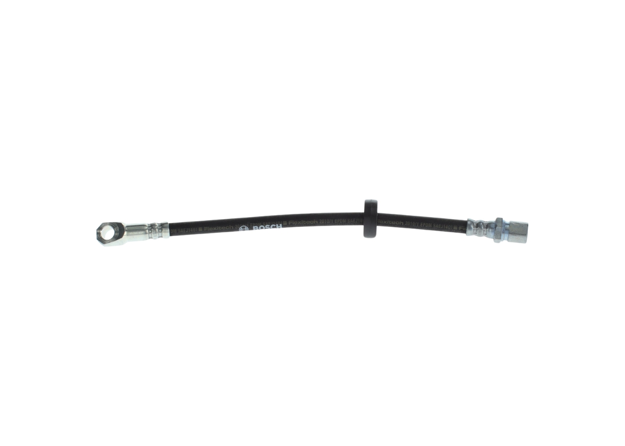 BOSCH BH083 Flexible de frein