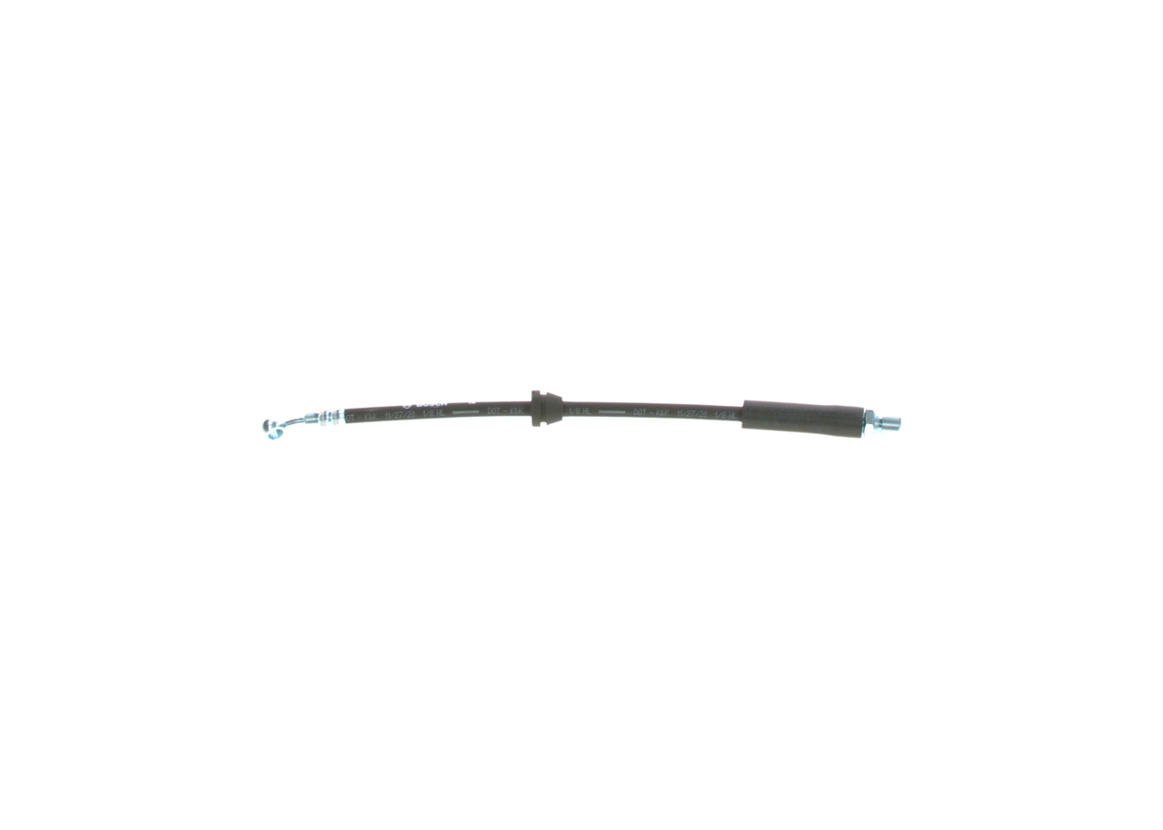 BOSCH BH847 Flexible de frein