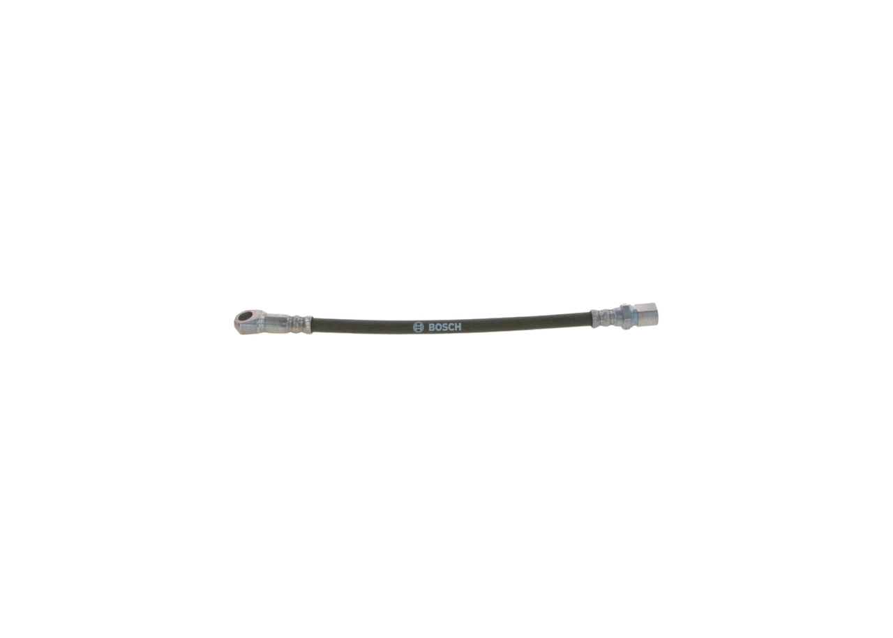 BOSCH BH086 Latiguillo de freno
