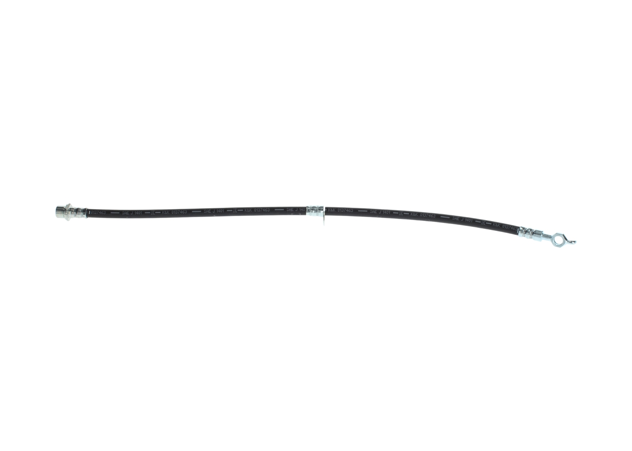 BOSCH BH778 Flexible de frein