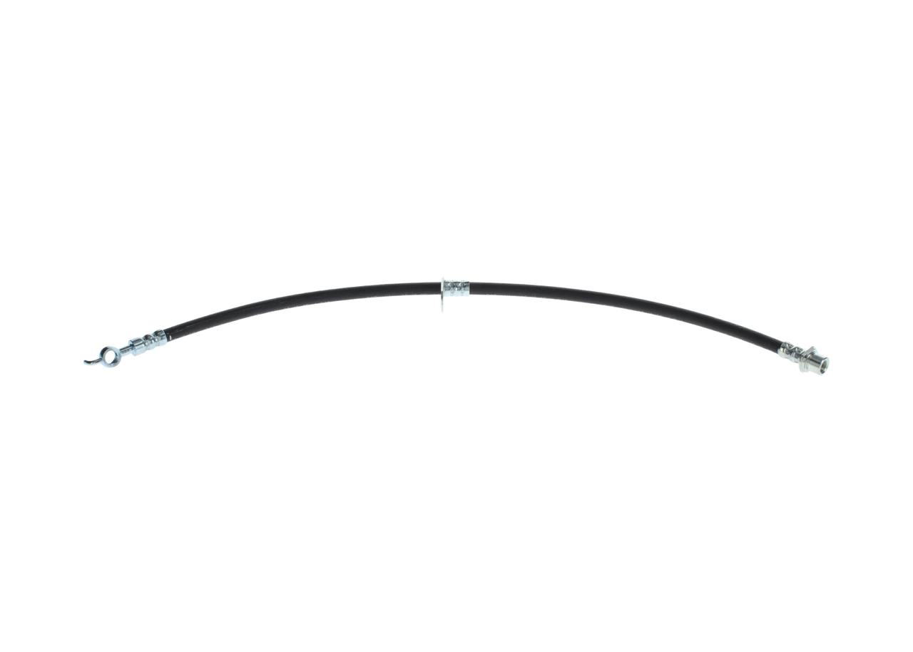 BOSCH BH779 Bremsschlauch