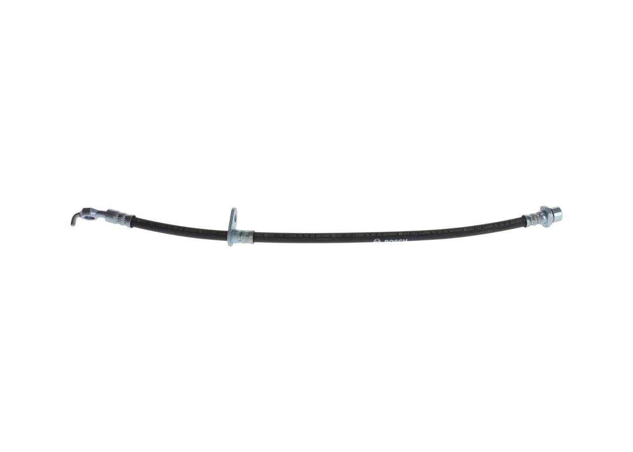 BOSCH BH857 Remslang