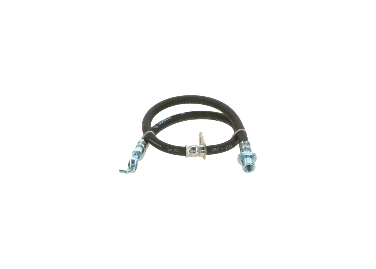 Tubo freno 1 987 476 257 BOSCH 90947 02 C48 Tubo freno 1 987 476 257 BOSCH 90947 02 C48 TOYOTA