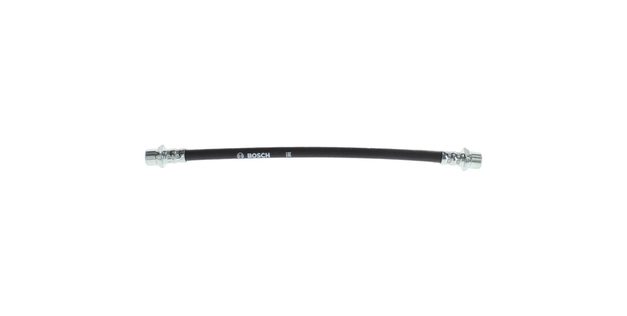 BOSCH BH1445 Pidurivoolik