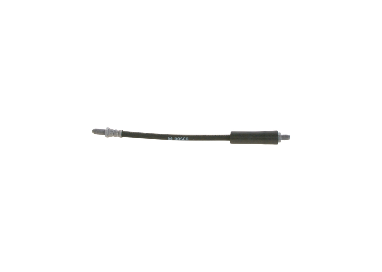 BOSCH BH088 Ελαστικός σωλήνας φρένων