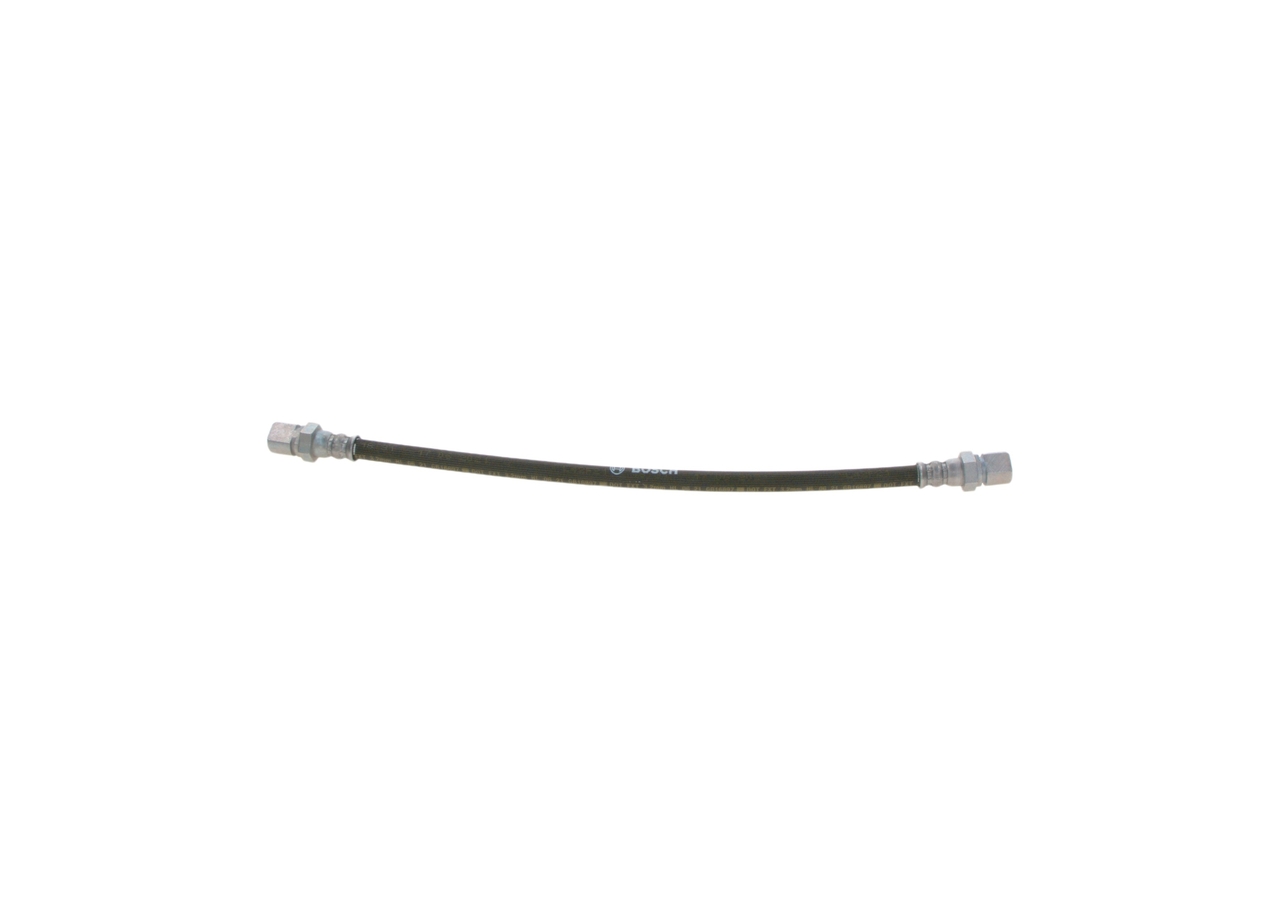 BOSCH BH089 Latiguillo de freno