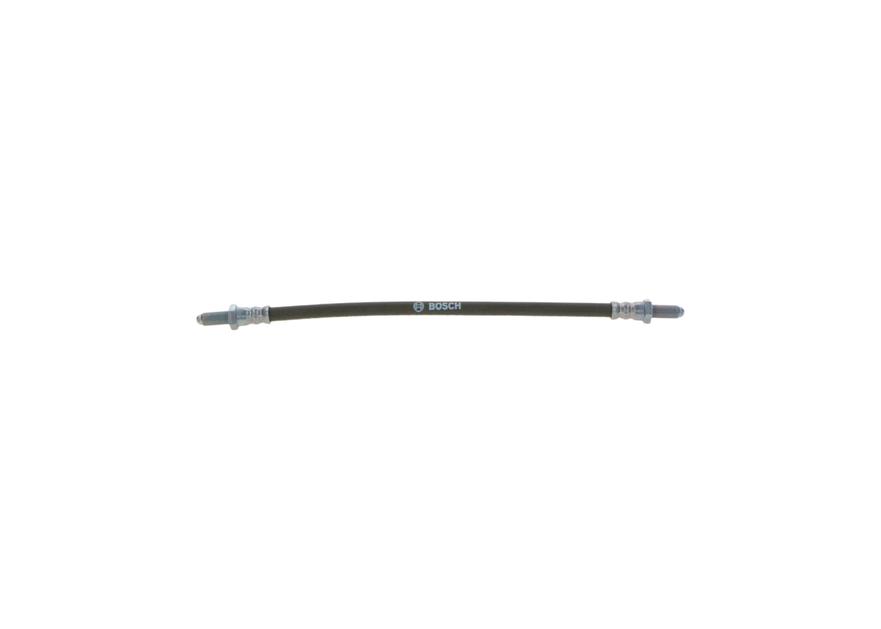 Bremseslange 1 987 476 267 BOSCH 1572004 AUSTIN