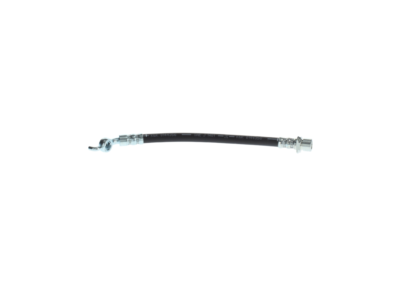 BOSCH BH781 Brzdová hadica
