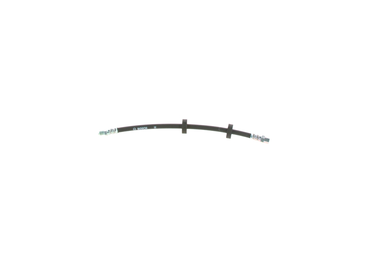 BOSCH BH093 Ελαστικός σωλήνας φρένων