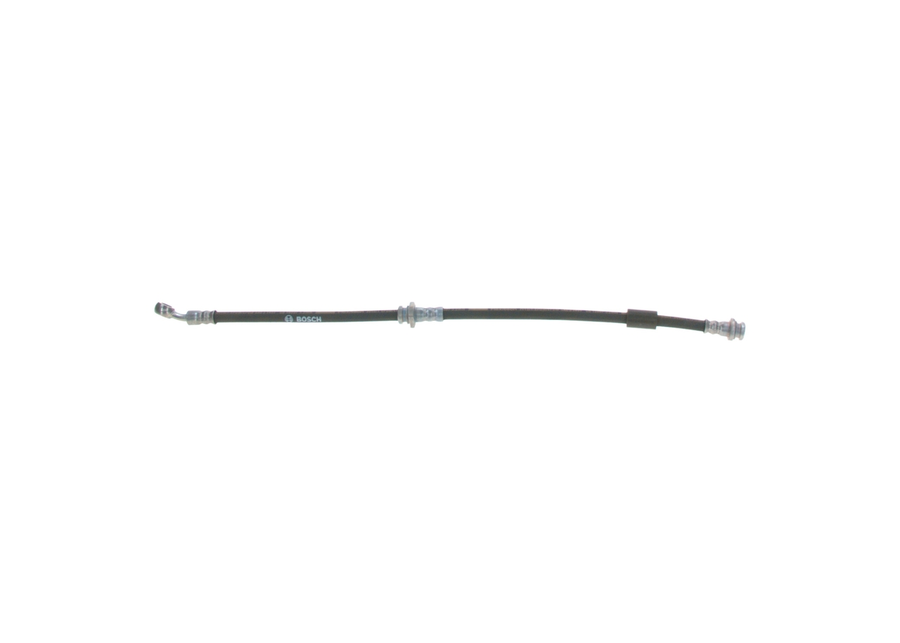 BOSCH BH1436 Flexible de frein