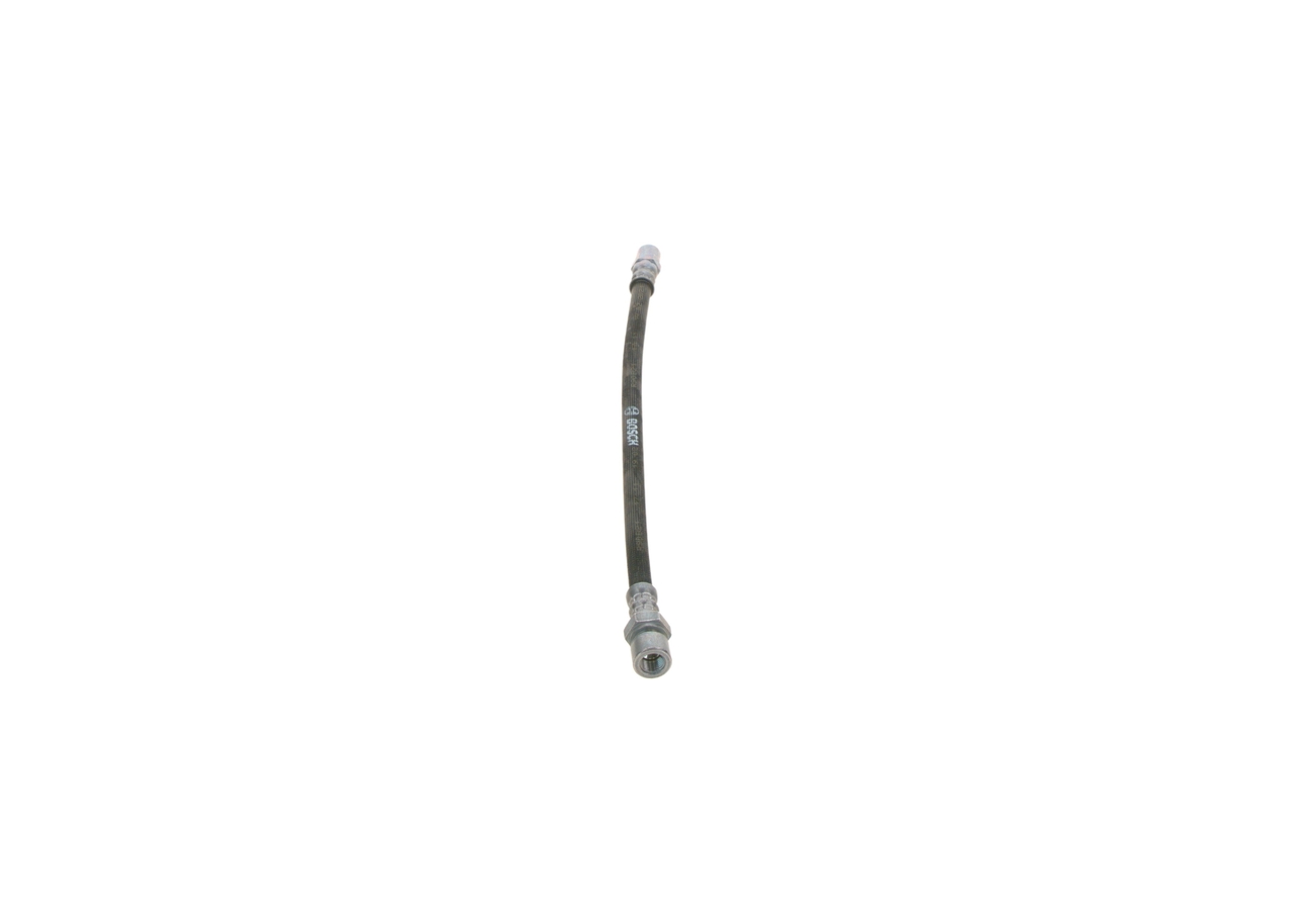 BOSCH Tubo freno 1 987 476 286 1 987 476 286 BOSCH Tubo freni CHRYSLER prezzo