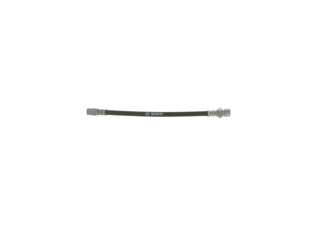 BOSCH Tubo freno 1 987 476 288 1 987 476 288 Tubi freno BOSCH Chrysler