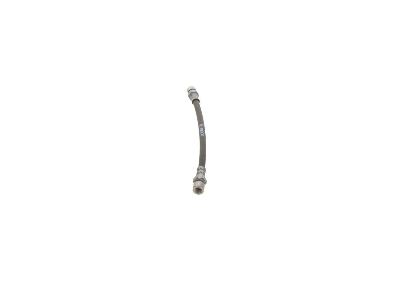 BOSCH 1 987 476 289 Pidurivoolikud Volkswagen Beetle 1600i 1.6 Mexico 46 hj Bensiin hind